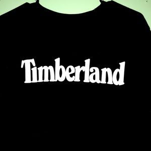 Timberland Shirt